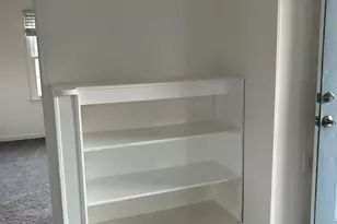 815 W Mauney Ave, Gastonia, NC 28052 - Photo 4