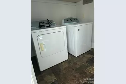 815 W Mauney Avenue, Gastonia, NC 28052 - Photo 12