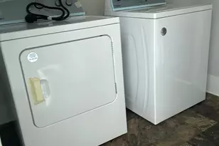 815 W Mauney Ave, Gastonia, NC 28052 - Photo 12