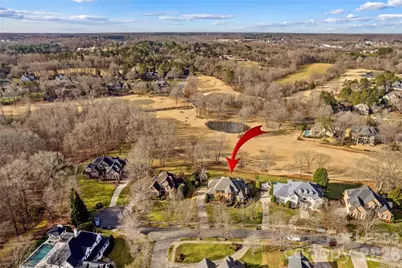 13718 Robert Walker Drive, Davidson, NC 28036 - Photo 48