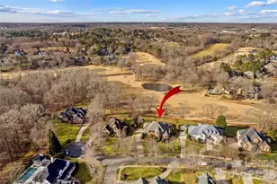 13718 Robert Walker Dr, Davidson, NC 28036 - Photo 48