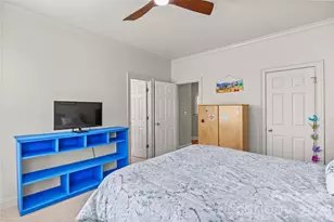 13718 Robert Walker Dr, Davidson, NC 28036 - Photo 32