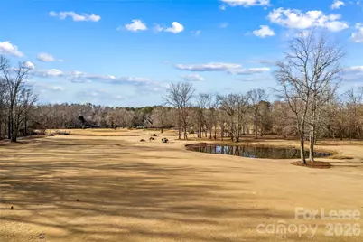 13718 Robert Walker Drive, Davidson, NC 28036 - Photo 46