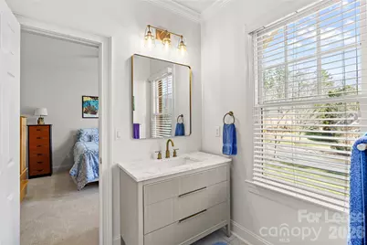 13718 Robert Walker Drive, Davidson, NC 28036 - Photo 30