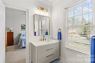 13718 Robert Walker Dr, Davidson, NC 28036 - Photo 30