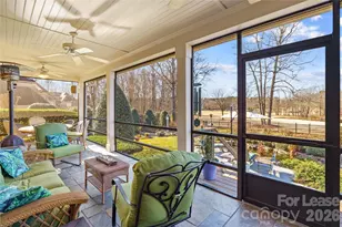 13718 Robert Walker Dr, Davidson, NC 28036 - Photo 38