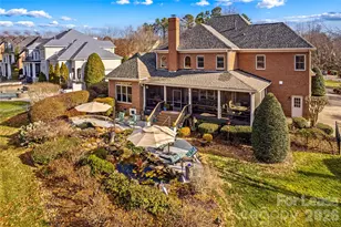 13718 Robert Walker Dr, Davidson, NC 28036 - Photo 42