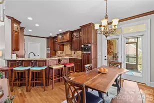 13718 Robert Walker Dr, Davidson, NC 28036 - Photo 16