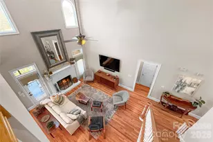 13718 Robert Walker Dr, Davidson, NC 28036 - Photo 26