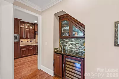 13718 Robert Walker Drive, Davidson, NC 28036 - Photo 10