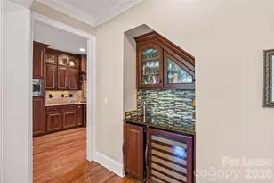 13718 Robert Walker Dr, Davidson, NC 28036 - Photo 10