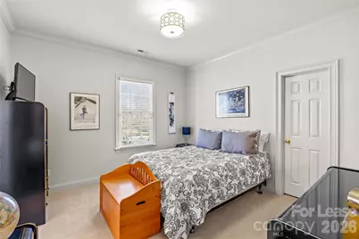 13718 Robert Walker Drive, Davidson, NC 28036 - Photo 28