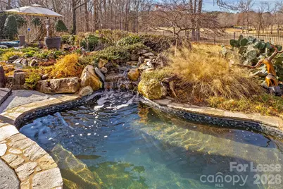 13718 Robert Walker Drive, Davidson, NC 28036 - Photo 40