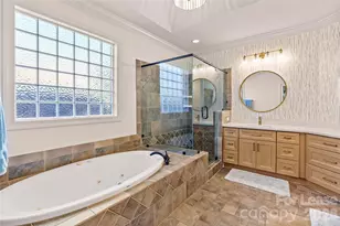 13718 Robert Walker Dr, Davidson, NC 28036 - Photo 24