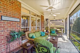 13718 Robert Walker Dr, Davidson, NC 28036 - Photo 36