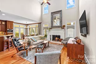 13718 Robert Walker Dr, Davidson, NC 28036 - Photo 18