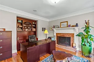 13718 Robert Walker Dr, Davidson, NC 28036 - Photo 6