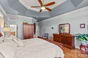 13718 Robert Walker Dr, Davidson, NC 28036 - Photo 22