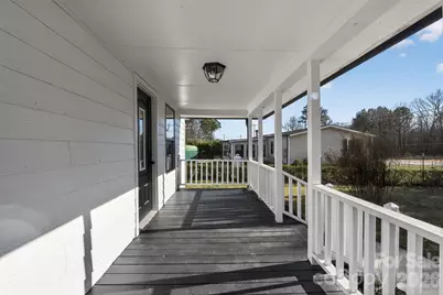 7642 Dallas Cherryville Highway, Cherryville, NC 28021 - Photo 16