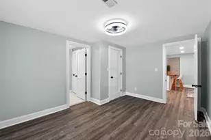 7642 Dallas Cherryville Hwy, Cherryville, NC 28021 - Photo 14