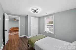 7642 Dallas Cherryville Hwy, Cherryville, NC 28021 - Photo 12