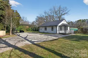 7642 Dallas Cherryville Hwy, Cherryville, NC 28021 - Photo 18