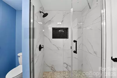 7642 Dallas Cherryville Highway, Cherryville, NC 28021 - Photo 4