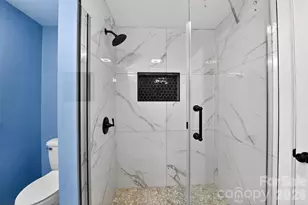 7642 Dallas Cherryville Hwy, Cherryville, NC 28021 - Photo 4