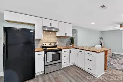 7642 Dallas Cherryville Highway, Cherryville, NC 28021 - Photo 10