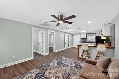 7642 Dallas Cherryville Highway, Cherryville, NC 28021 - Photo 6