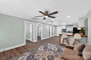 7642 Dallas Cherryville Hwy, Cherryville, NC 28021 - Photo 6