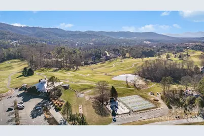 00 Carden Drive #4, Weaverville, NC 28787 - Photo 18