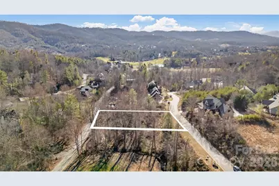 00 Carden Drive #4, Weaverville, NC 28787 - Photo 10