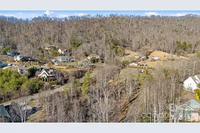 00 Carden Drive #4, Weaverville, NC 28787 - Photo 6