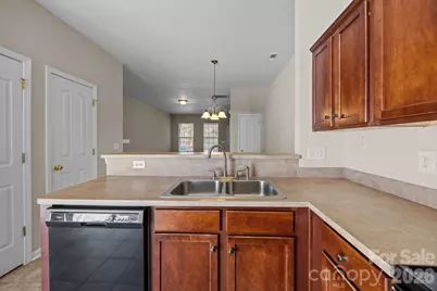 3527 Creeping Flora Lane, Charlotte, NC 28216 - Photo 16