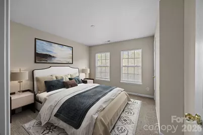 3527 Creeping Flora Lane, Charlotte, NC 28216 - Photo 28