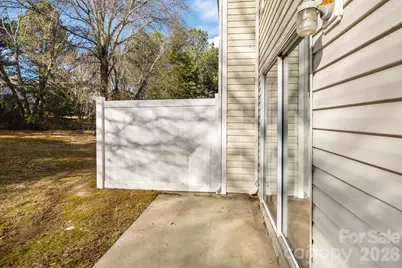 3527 Creeping Flora Lane, Charlotte, NC 28216 - Photo 34