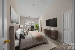 3527 Creeping Flora Ln, Charlotte, NC 28216 - Photo 22