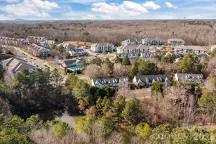 3527 Creeping Flora Ln, Charlotte, NC 28216 - Photo 40