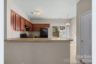 3527 Creeping Flora Lane, Charlotte, NC 28216 - Photo 12