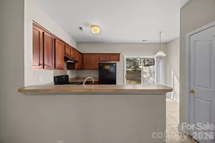 3527 Creeping Flora Ln, Charlotte, NC 28216 - Photo 12