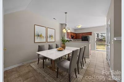 3527 Creeping Flora Lane, Charlotte, NC 28216 - Photo 10