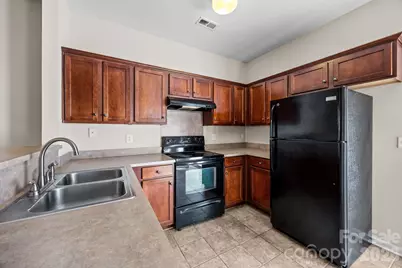 3527 Creeping Flora Lane, Charlotte, NC 28216 - Photo 14