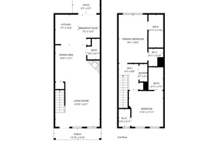 3527 Creeping Flora Ln, Charlotte, NC 28216 - Photo 42