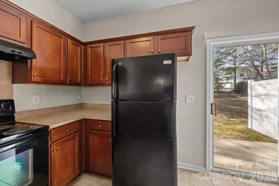 3527 Creeping Flora Lane, Charlotte, NC 28216 - Photo 18