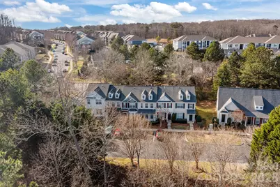 3527 Creeping Flora Lane, Charlotte, NC 28216 - Photo 38