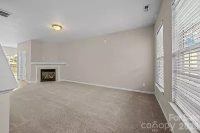 3527 Creeping Flora Lane, Charlotte, NC 28216 - Photo 6