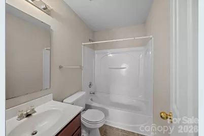 3527 Creeping Flora Lane, Charlotte, NC 28216 - Photo 32