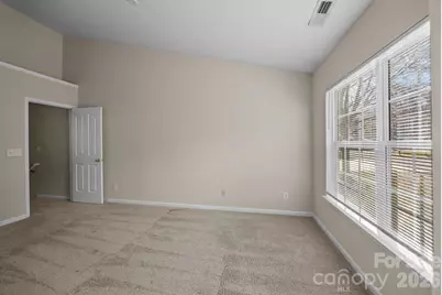 3527 Creeping Flora Lane, Charlotte, NC 28216 - Photo 24