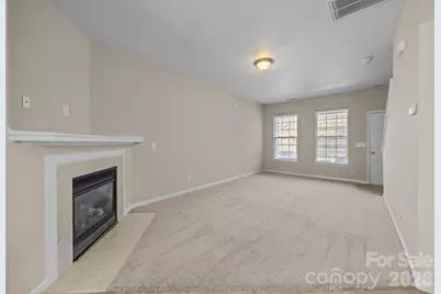 3527 Creeping Flora Lane, Charlotte, NC 28216 - Photo 8